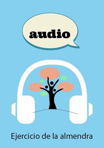 audio de meditación