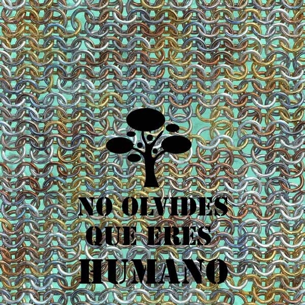 eres humano