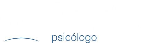 José Avelino - Consulta de psicología en Tenerife
