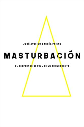 masturbación